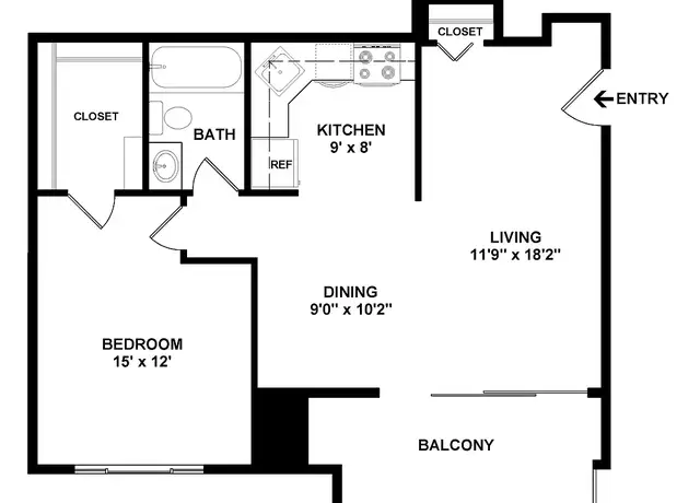 Photo of 2685 Carnegie Rd, York, PA 17402