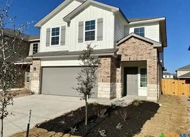 Property at 442 Orion Dr, New Braunfels, TX, 78130, 3 beds, 2.5 baths, [object Object]