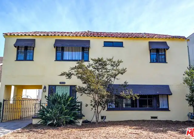 Property at 1838 S Victoria Ave, Los Angeles, CA, 90019, 4 beds, 3 baths, [object Object]