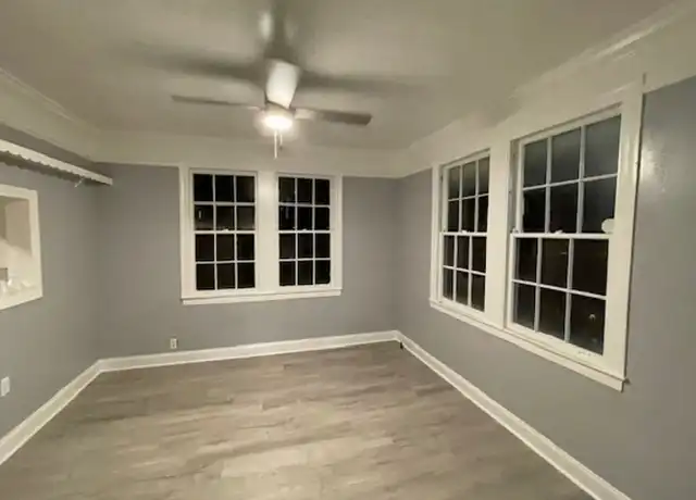 Property at 3874 Charles St, Baton Rouge, LA, 70805, 4 beds, 2 baths, [object Object]