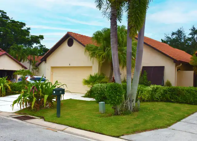 Property at 11 Ironwood Way N, Palm Beach Gardens, FL, 33418, 3 beds, 2 baths, [object Object]