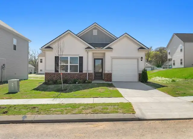 Property at 702 Samuel Dr, Columbia, TN, 38401, 3 beds, 2 baths, [object Object]