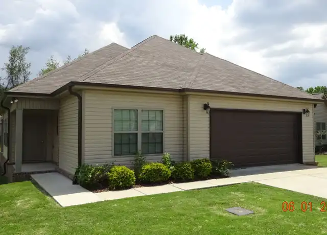 Property at 20300 Songbird Dr, Athens, AL, 35611, 3 beds, 2 baths, [object Object]