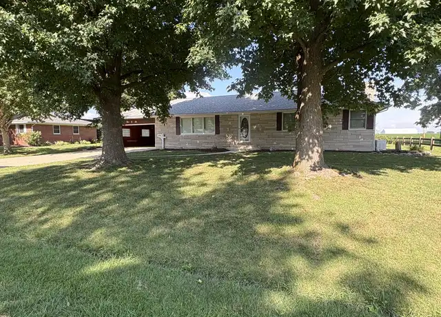 Property at 506 Mill St, Saint Jacob, IL, 62281, 3 beds, 2.5 baths, [object Object]