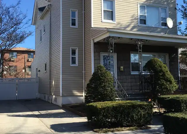 Property at 101-13 97th St Unit 2, Jamaica, NY, 11416, 5 beds, 2 baths, [object Object]