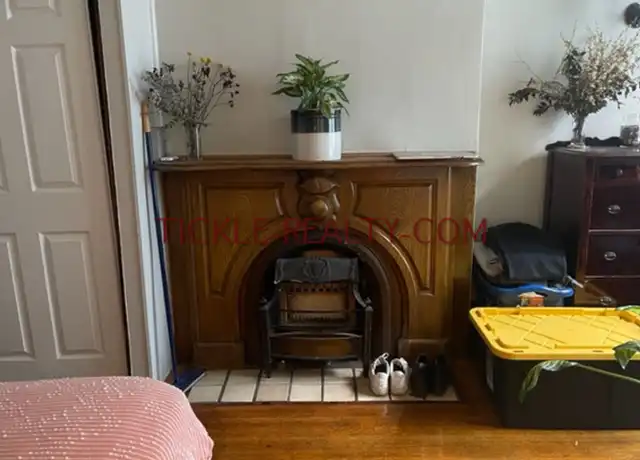 Property at 193 Park Ave Unit 2, Rochester, NY, 14607, 1 bed, 1 bath, [object Object]