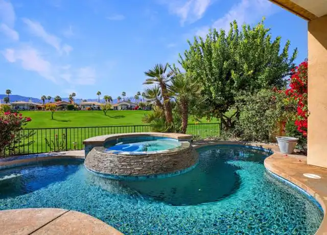 Property at 371 Tomahawk Dr, Palm Desert, CA, 92211, 3 beds, 3.5 baths, [object Object]
