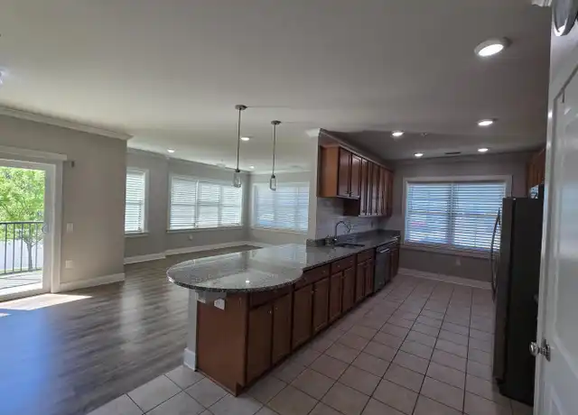 Property at 9521 Bastille St #108, Fairfax, VA, 22031, 2 beds, 2 baths, [object Object]