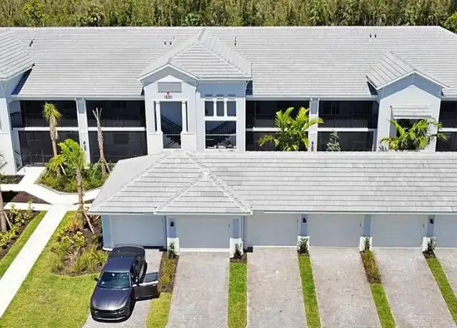 Property at 14231 Heritage Landing Blvd Unit 1926, Punta Gorda, FL, 33955, 2 beds, 2 baths, [object Object]