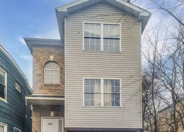Property at 788 S 17th St, Newark, NJ, 07103, 3 beds, 2 baths, [object Object]