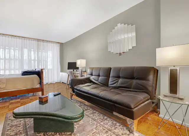 Property at 1311 Delaware Ave SW Apt S248, Washington, DC, 20024, 0 beds, 1 bath, [object Object]