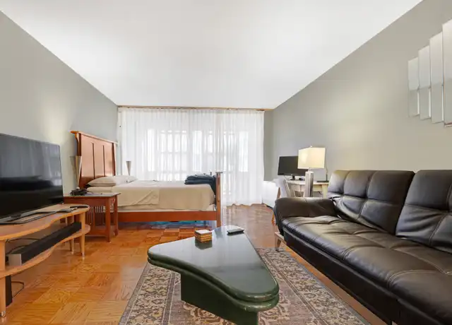 Property at 1311 Delaware Ave SW Apt S248, Washington, DC, 20024, 0 beds, 1 bath, [object Object]