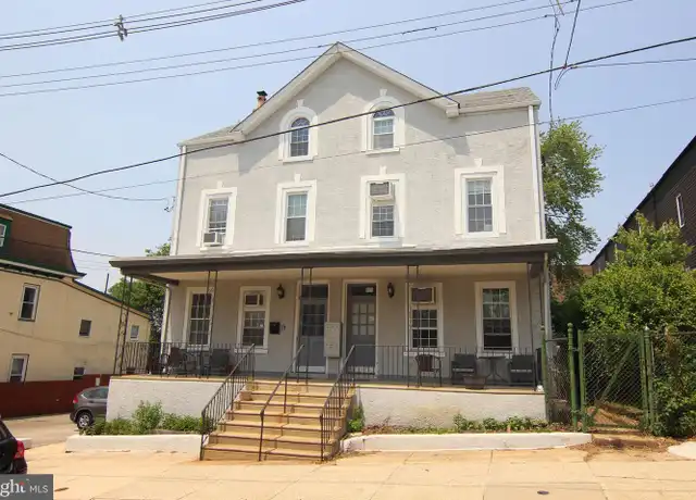 Property at 3505 Bowman St Unit 4, Philadelphia, PA, 19129, 2 beds, 1 bath, [object Object]