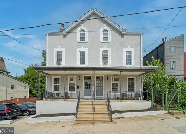 Property at 3505 Bowman St Unit 4, Philadelphia, PA, 19129, 2 beds, 1 bath, [object Object]
