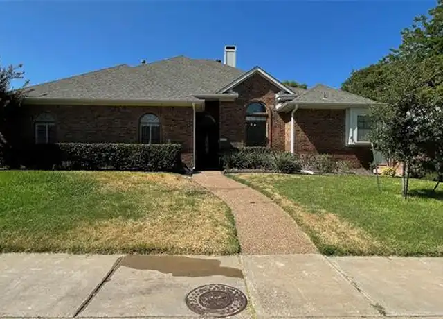 Property at 4023 Lawngate Dr, Dallas, TX, 75287, 3 beds, 2.5 baths, [object Object]