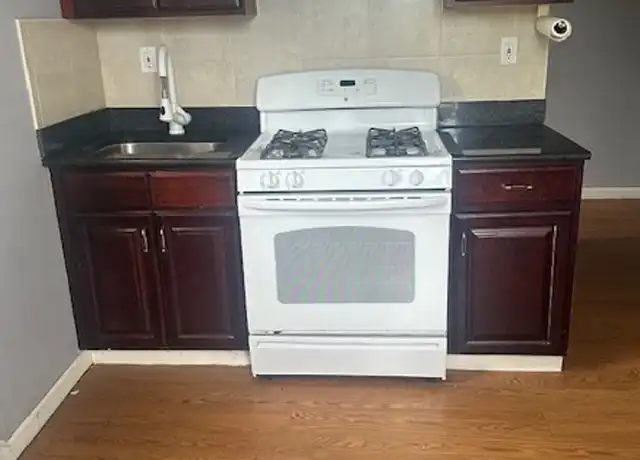 Property at 51 Bates St, Pittsburgh, PA, 15213, 2 beds, 1 bath, [object Object]