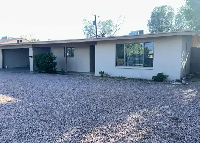 Property at 1808 N Aster St, Tempe, AZ, 85288, 4 beds, 2 baths, [object Object]