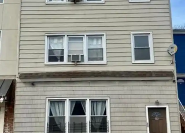 Property at 46 Harrison Ave Unit 1, Harrison, NJ, 07029, 2 beds, 1 bath, [object Object]