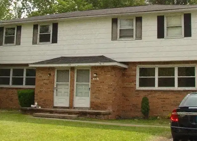Property at 197 Sundridge Dr, Buffalo, NY, 14228, 3 beds, 1.5 baths, [object Object]