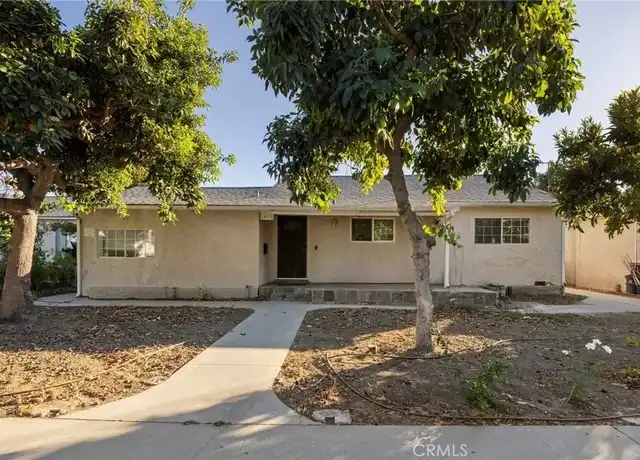 Property at 16938 Hartland St, Van Nuys, CA, 91406, 3 beds, 2 baths, [object Object]