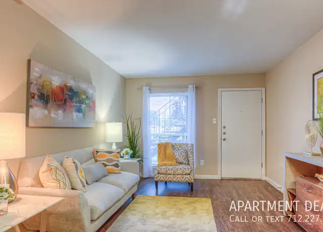 Property at 5906 N Braeswood Blvd Unit 3373, Houston, TX, 77074, 2 beds, 1 bath, [object Object]