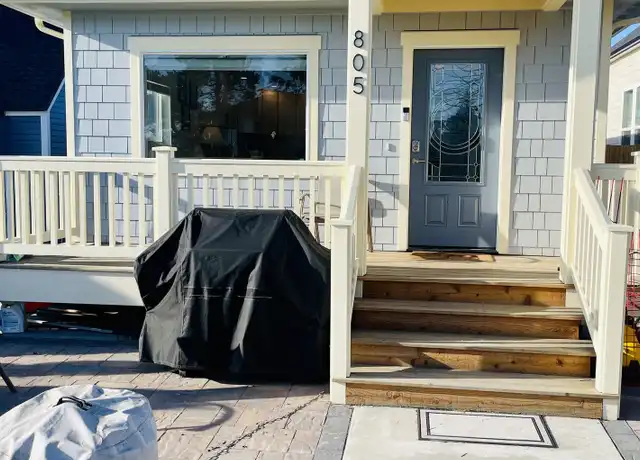Property at 805 24th St, Anacortes, WA, 98221, 2 beds, 2 baths, [object Object]