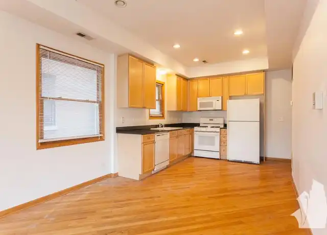 Property at 1326 W Diversey Pkwy Unit 1, Chicago, IL, 60614, 4 beds, 3 baths, [object Object]