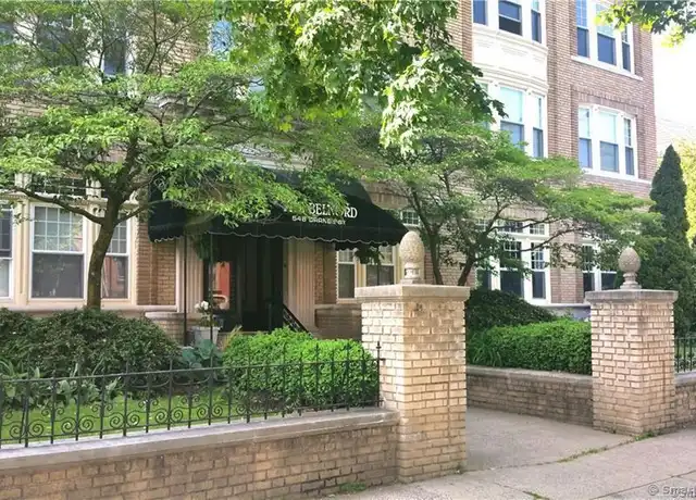 Property at 548 Orange St #304, New Haven, CT, 06511, 2 beds, 1 bath, [object Object]