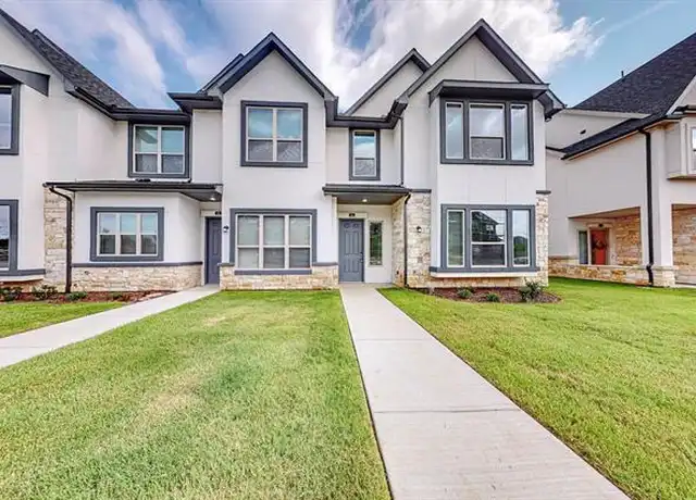 Property at 257 Mule Deer Mews, Little Elm, TX, 75068, 4 beds, 2.5 baths, [object Object]