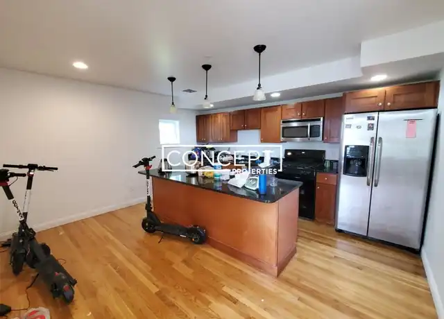 Property at 63 Circuit St, Boston, MA, 02119, 6 beds, 6 baths, [object Object]