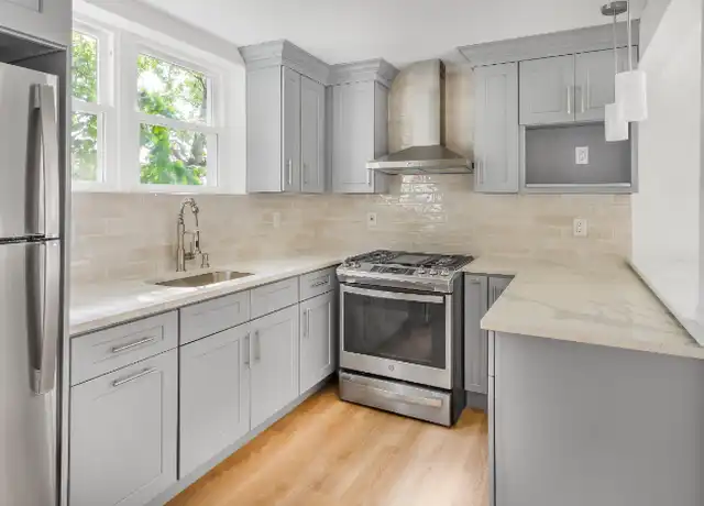 Property at 6407 Granton Ave Unit 3, North Bergen, NJ, 07047, 1 bed, 1 bath, [object Object]