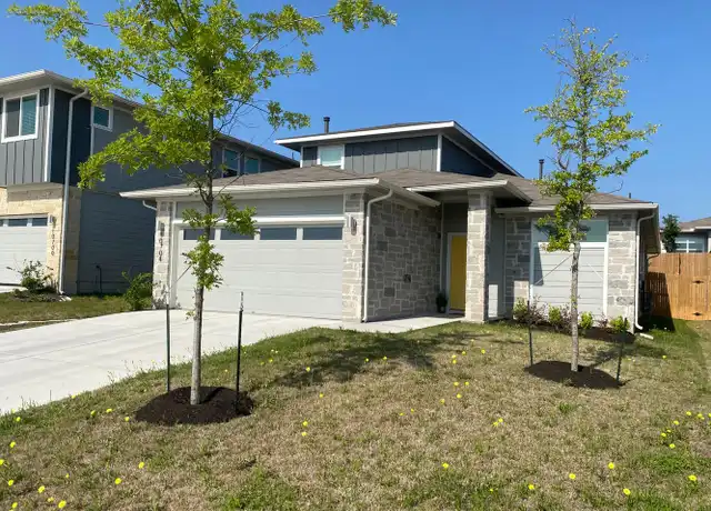 Property at 10704 Fulton Ave, Austin, TX, 78754, 4 beds, 3 baths, [object Object]