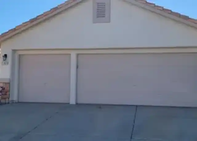 Property at 1147 Light Sky Ave, Henderson, NV, 89074, 3 beds, 1 bath, [object Object]