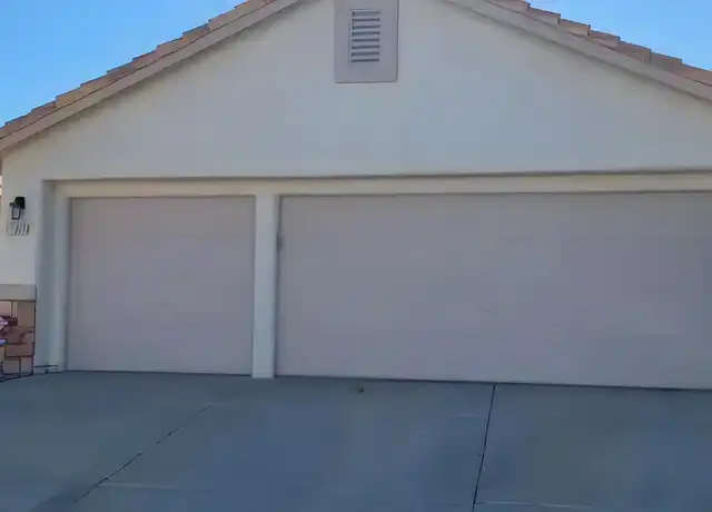 Property at 1147 Light Sky Ave, Henderson, NV, 89074, 3 beds, 1 bath, [object Object]