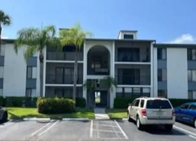 Property at 1015 Green Pine Blvd Unit G2, West Palm Beach, FL, 33409, 2 beds, 2 baths, [object Object]