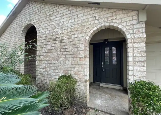 Property at 12831 Westella Dr, Houston, TX, 77077, 3 beds, 2 baths, [object Object]