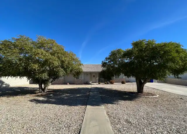 Property at 16379 Kamana Rd, Apple Valley, CA, 92307, 3 beds, 2 baths, [object Object]