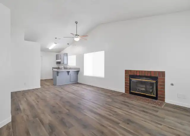 Property at 14437 Birchwood Dr, Hesperia, CA, 92344, 2 beds, 2 baths, [object Object]