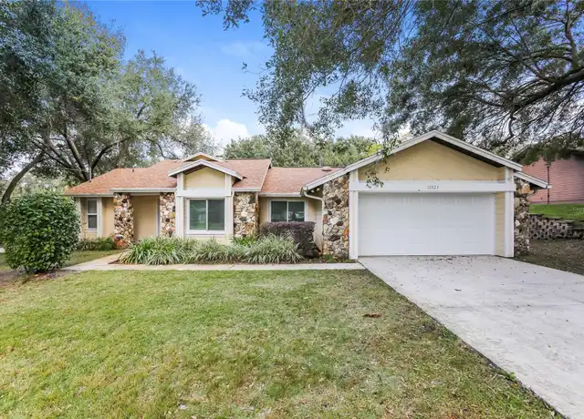 Property at 12823 Anderson Hill Rd, Clermont, FL, 34711, 3 beds, 2 baths, [object Object]