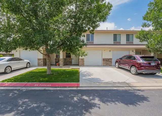Property at 2475 Theresea Ln, Grand Junction, CO, 81505, 2 beds, 2.5 baths, [object Object]