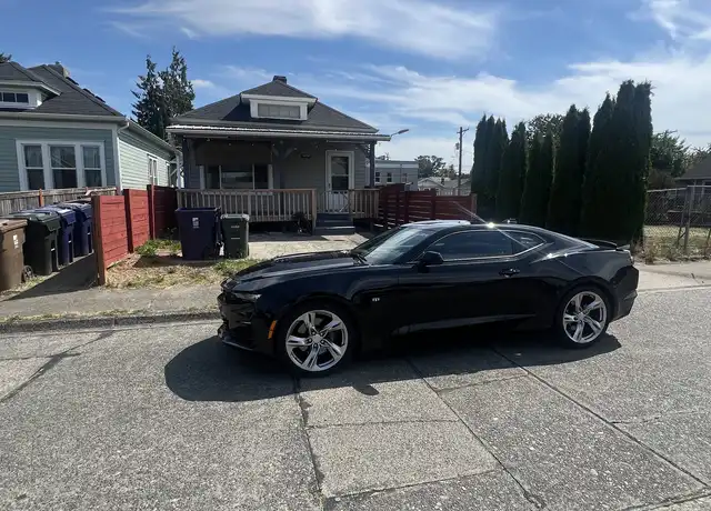 Property at 3829 S Park Ave, Tacoma, WA, 98418, 4 beds, 2 baths, [object Object]