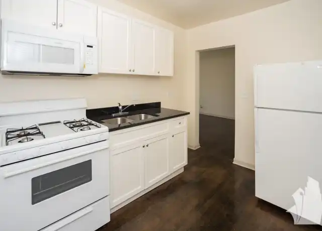 Property at 5736 N Winthrop Ave Unit 48, Chicago, IL, 60660, 1 bed, 1 bath, [object Object]