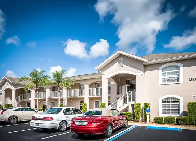Property at 11644 SW Egret Cir #1303, Lake Suzy, FL, 34269, 2 beds, 2 baths, [object Object]