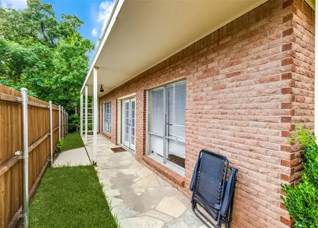 Property at 3445 Holliday Rd, Dallas, TX, 75224, 1 bed, 1 bath, [object Object]