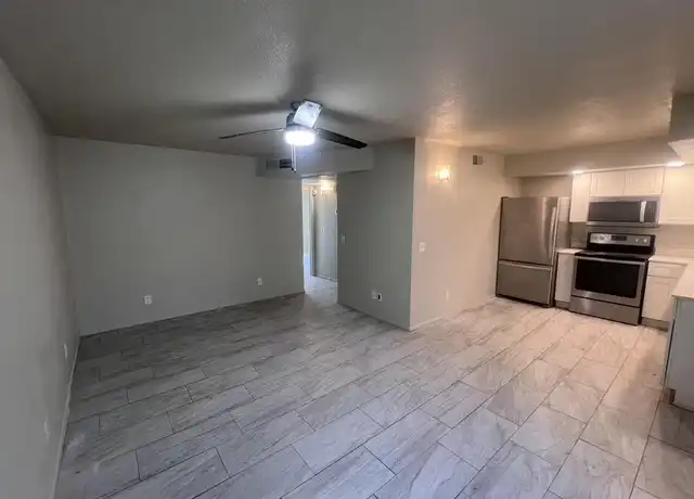 Property at 45 N Phyllis Unit 108, Mesa, AZ, 85201, 2 beds, 1 bath, [object Object]