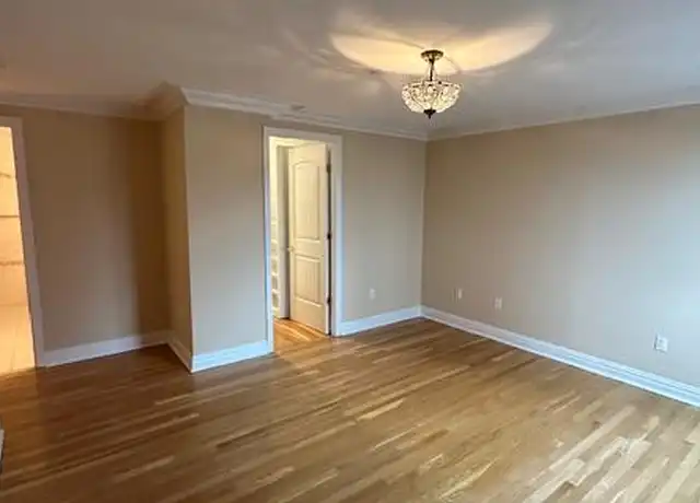 Property at 125 E Broadway Unit 308, Long Beach, NY, 11561, 3 beds, 2 baths, [object Object]