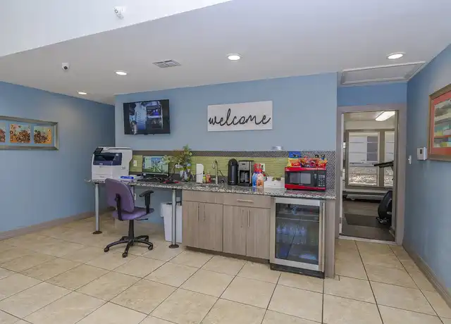 Property at Ridge at Southcross - 4700 Stringfellow Dr, San Antonio, TX, 78223, 0-2 beds, 1-2 bath, [object Object]