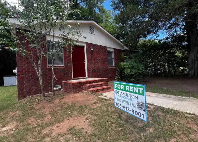 Property at 262 Colima Ave, Athens, GA, 30606, 3 beds, 1 bath, [object Object]