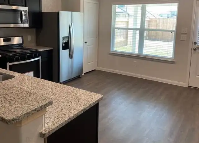 Property at 17602 Cuthbert St, Humble, TX, 77346, 2 beds, 1 bath, [object Object]