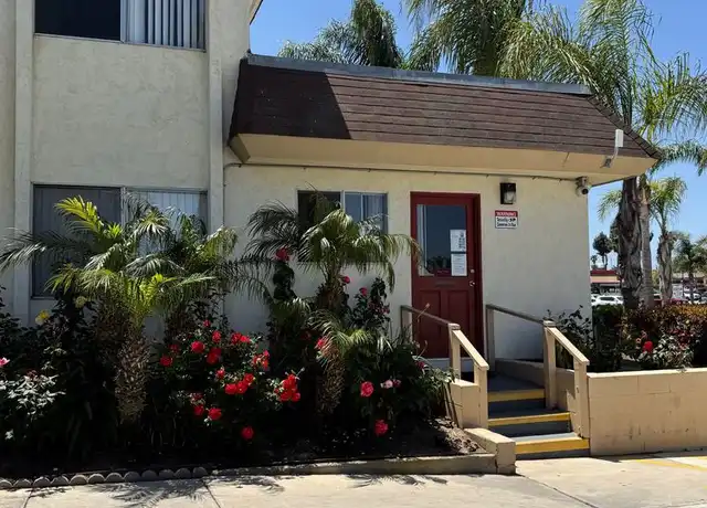 Property at 272 Kennedy St Unit 37, Chula Vista, CA, 91911, 1 bed, 1 bath, [object Object]